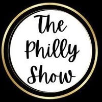 philly show